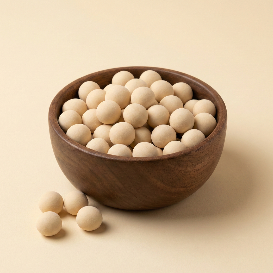 Özel Kaplamalı Sarı Çıtır Leblebi 1000 Gr