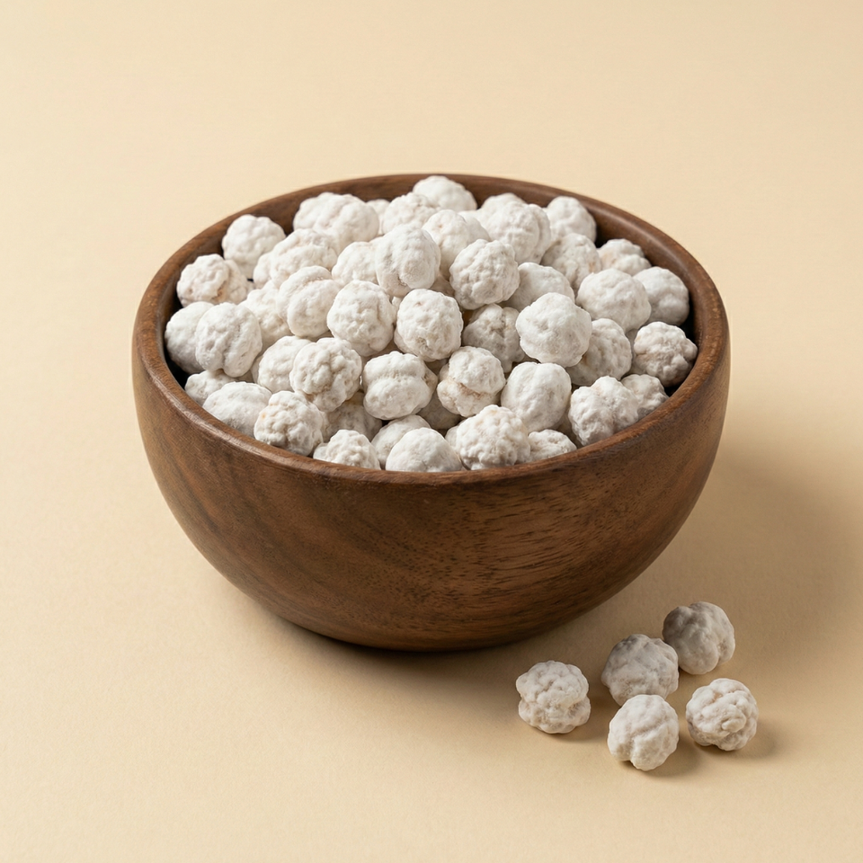 Şeker Kaplı Leblebi Duble 1000 Gr