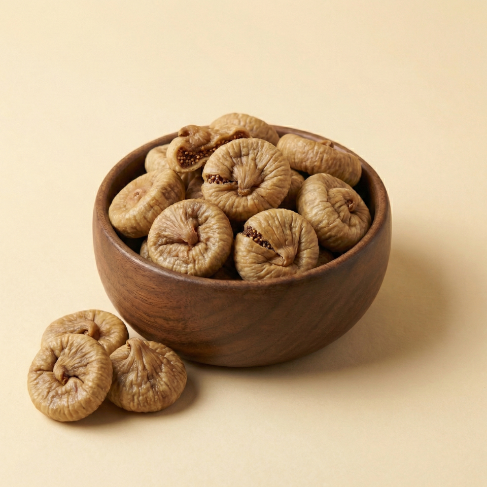 Doğal Armut İncir (AYDIN ) Özel  1000 Gr