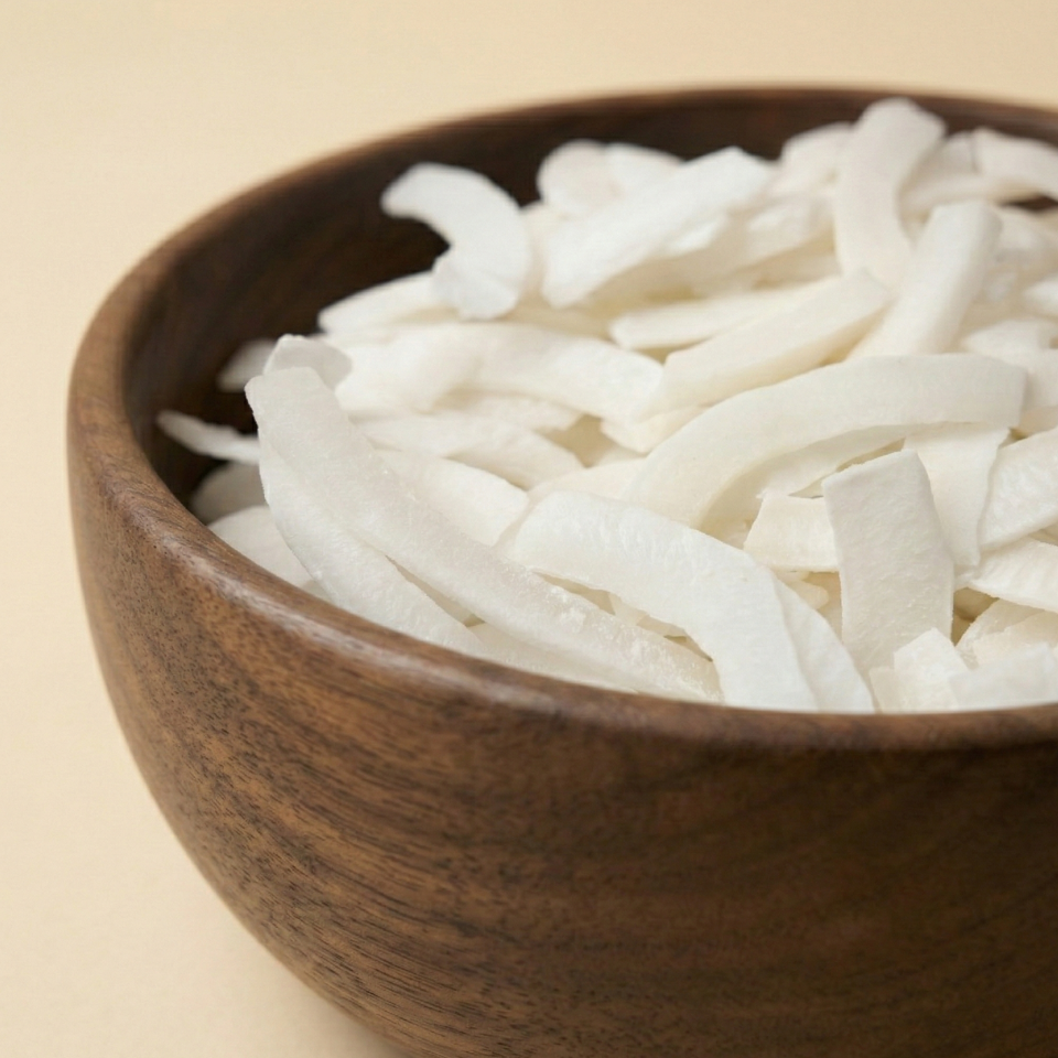 Hindistan Cevizi Kurusu 1000 Gr