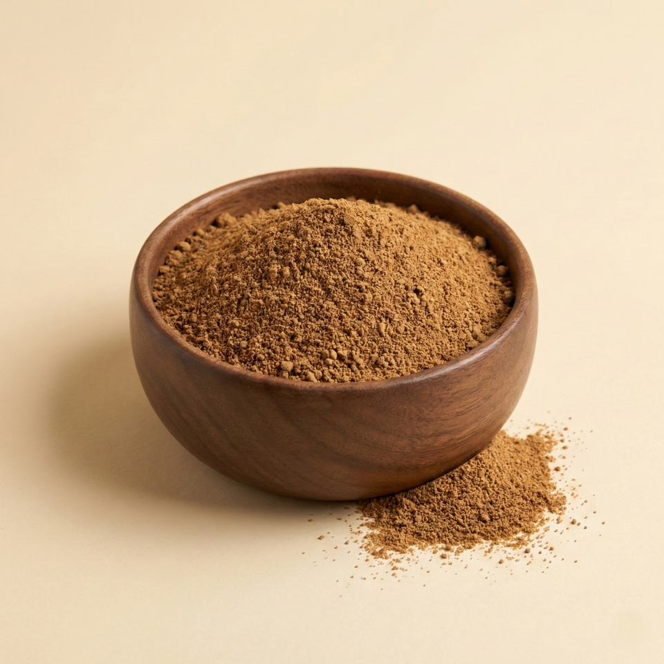 BİGA Nohut Kahvesi (Işıkeli Köyü) 1000 Gr