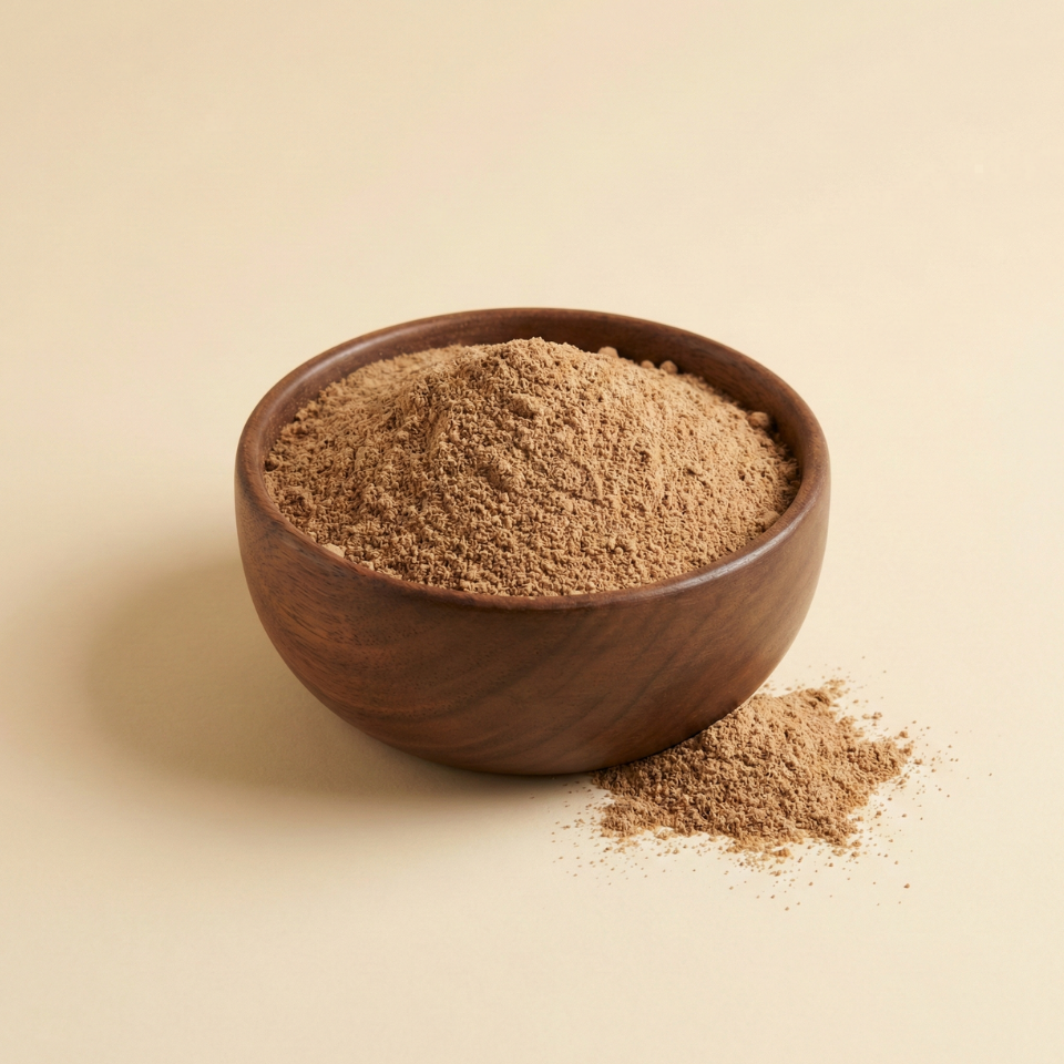 Sütlü Dibek Kahvesi 1000 Gr