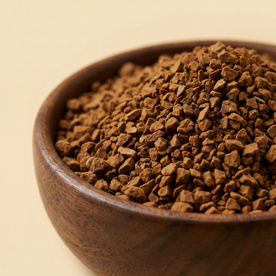 Nescafe Gold Çözülebilir Granül Kahve