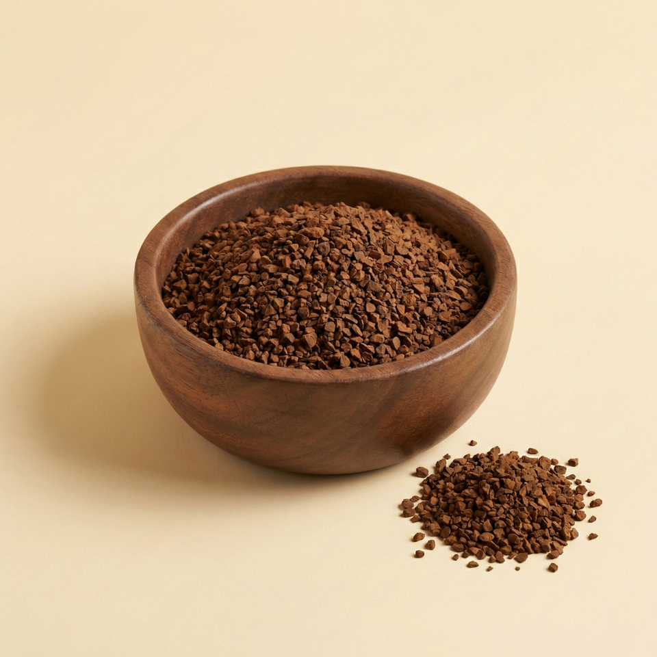 Nescafe Gold 1000 Gr