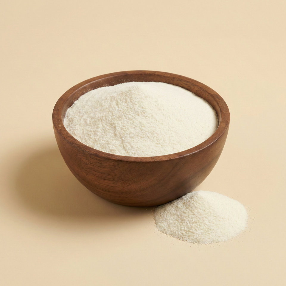 Kahve Kreması (Süt Tozu) 1000 Gr