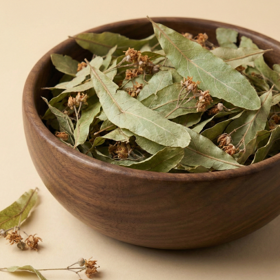 Ihlamur Bitki Çayı 50 Gr