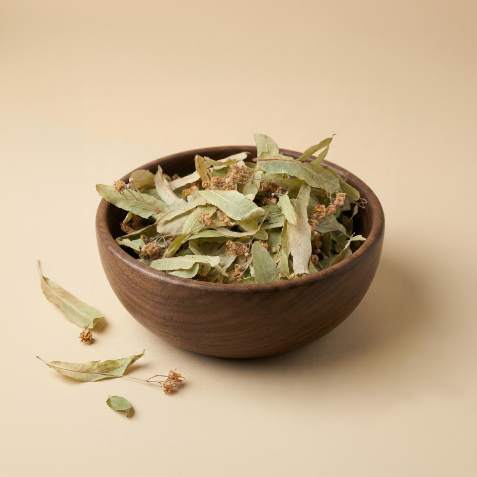 Ihlamur Bitki Çayı 50 Gr